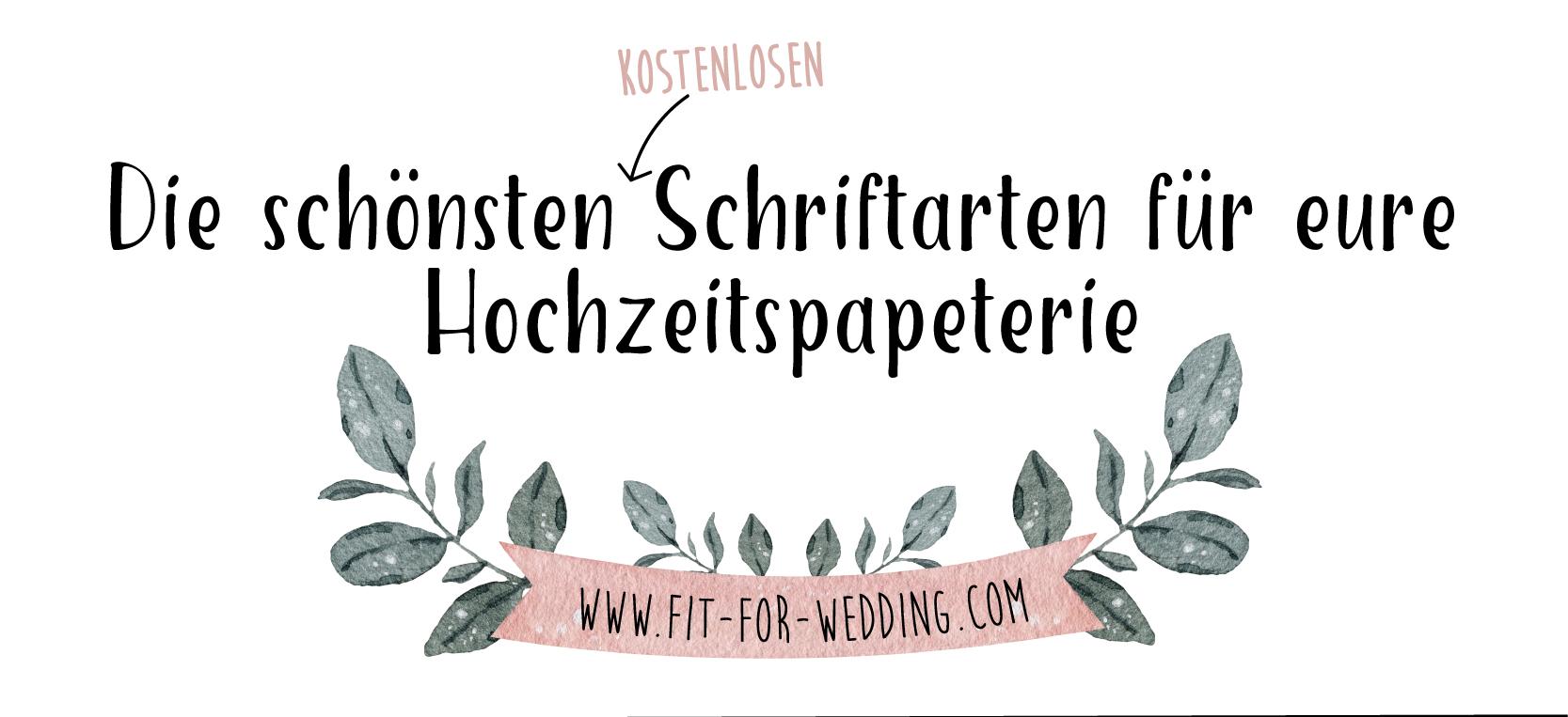Freebies Die Schonsten Schriftarten Fur Eure Hochzeitspapeterie Fit For Wedding Schriftart peppa pig kiddiefonts download. fit for wedding